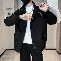 cms/erpbt/backend/web/uploads/erp/collection/images/Men Clothes/XINBAIHUI/EN0212955/img_b/EN0212955_img_b_1